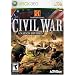History Channel Civil War: A Nation Divided
