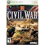 History Channel Civil War: A Nation Divided