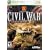 History Channel Civil War: A Nation Divided