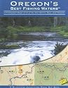 Oregon's Best Fishing Waters