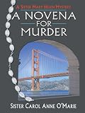 A Novena for Murder
