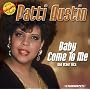Baby Come to Me and Other Hits