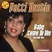 Baby Come to Me and Other Hits