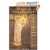 Magical Christianity: The Power of Symbols for Spiritual Renewal , with a CD of Guided Meditations