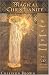 Book Magical Christianity, Revised Edition: The Power of Symbols for Spiritual Renewal with a CD of Guided Meditations