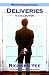 Deliveries: A Collection (Paperback) by Richard Yee