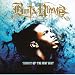 Turn It Up!: The Very Best of Busta Rhymes