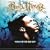 Turn It Up!: The Very Best of Busta Rhymes
