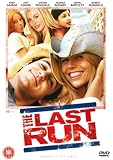 Last Run [2004]