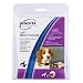 Innotek Spray Commander Dog Training Tool