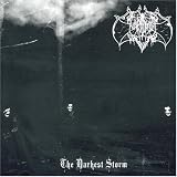 The Darkest Storm