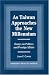 Book As Taiwan Approaches the New Millennium