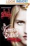 The Vampire Diaries: The Return: Nightfall