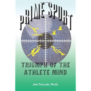 prime sports