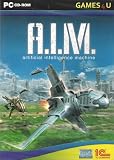 A.I.M. Artificial Intelligence Machine