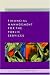 Financial Management for the Public Services (Managing the Public Services) Financial Management for the Public Services (Managing the Public Services)