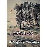 Purple Lakeby Daphne Coleridge
