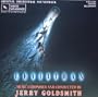 Leviathan: Original Motion Picture Soundtrack