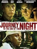 Journey to the End of the Night