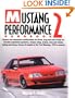 Mustang Performance Handbook 2