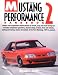Search : Mustang Performance Handbook 2
