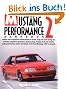 Mustang Per Bk2hp1202