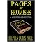 meet some cool indie authors?