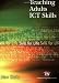 Teaching Adults ICT Skills (Further Education)