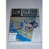 SIM CITY 2000  ・ SPECIAL EDITION ・ 日本語版