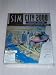 SIM CITY 2000  ・ SPECIAL EDITION ・ 日本語版