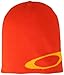 Oakley Men's Reversible Deepie Hat