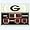 GEORGIA