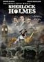 Sherlock Holmes