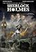 Sherlock Holmes