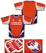adidas 06 �A���r���b�N�X�V�� �z�[�� �I�[�Z���e�B�b�N���j�t�H�[�� Size L
