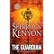 November  2011: upcoming PNR, UF, SF&F books