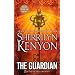 The Guardian