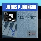 Fascination