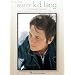 Best of k.d. lang (Pvg)