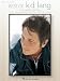 Best of k.d. lang (Pvg)