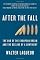 After the Fall