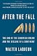After the Fall