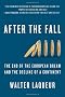 After The Fall