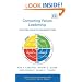 Competing Values Leadership: Creating Value in Organizations (New Horizons in Management)