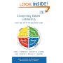 Competing Values Leadership: Creating Value in Organizations (New Horizons in Management): Creating Value in Organizations (New Horizons in Management) (New Horizons in Management Series)