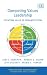 Competing Values Leadership: Creating Value in Organizations (New Horizons in Management): Creating Value in Organizations (New Horizons in Management) (New Horizons in Management Series)