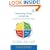Competing Values Leadership: Creating Value in Organizations (New Horizons in Management): Creating Value in Organizations (New Horizons in Management) (New Horizons in Management Series)