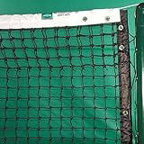 Edwards 30LS Double Center Net
