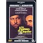 Les fant�mes du chapelier <b>DVD</b> ~ Michel Serrault