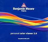 Personal Cover Viewer CD